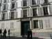  Maison où vécut le sculpteur Florentin Brigaud